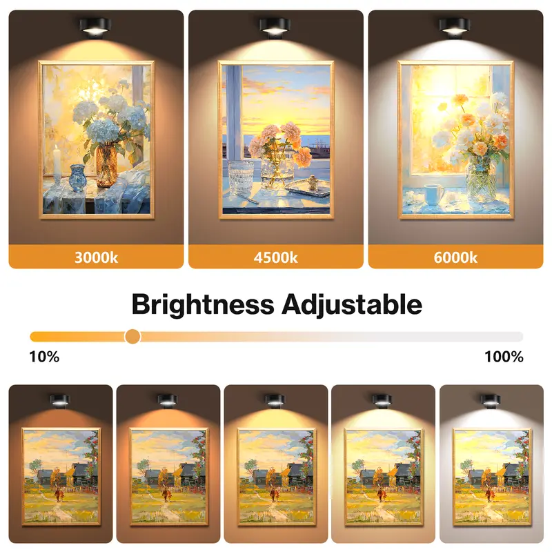 IllumiFrame 3 Pack