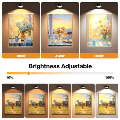 IllumiFrame 3 Pack
