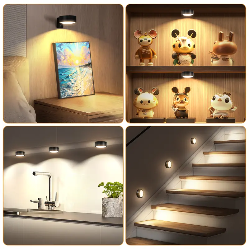 IllumiFrame 3 Pack