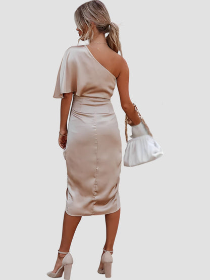 Patricia™ | Elegant Dress
