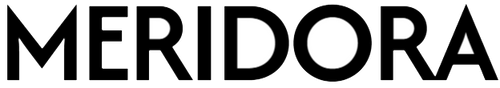 Meridora