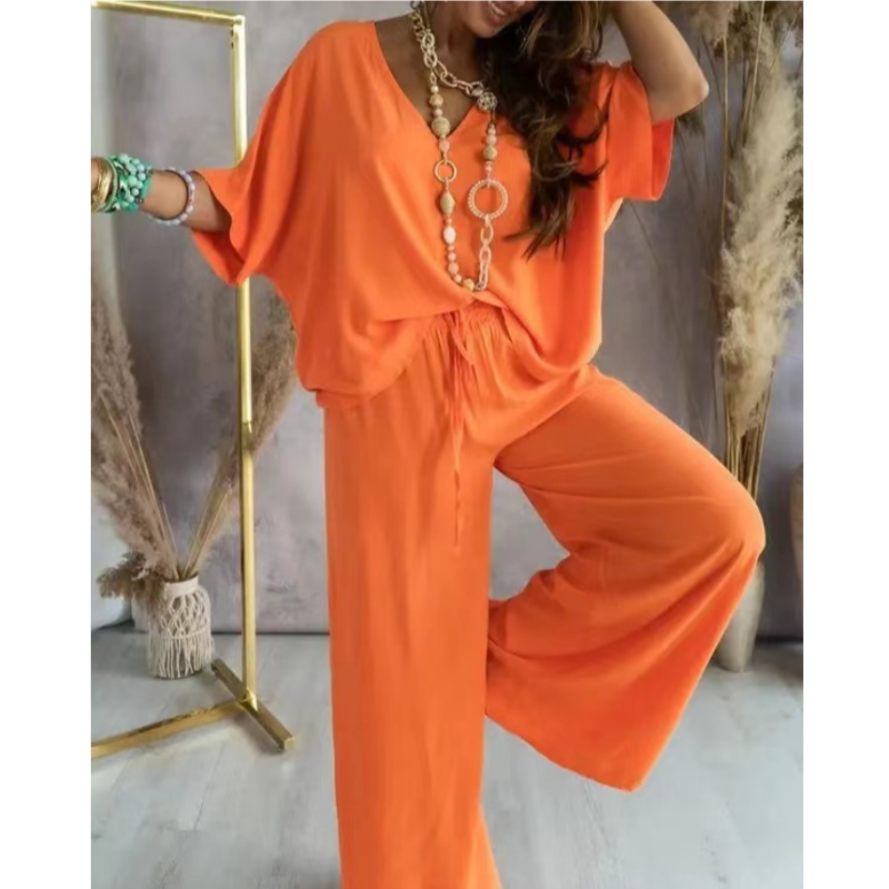 Ava Flow Set