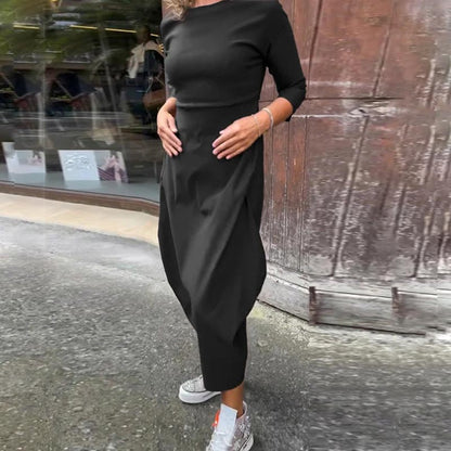 Celeste Bloom Dress