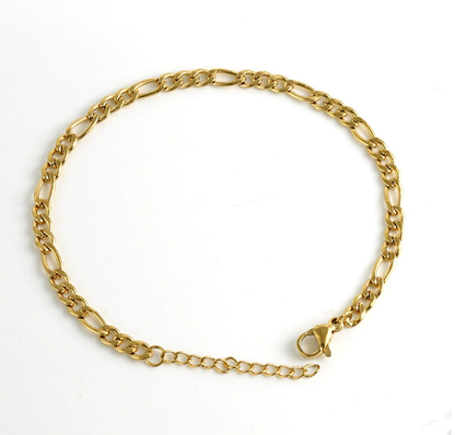 Neris Alaine Bracelet