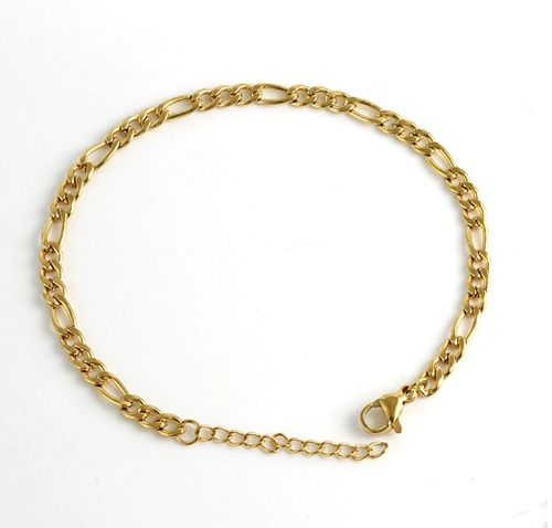Neris Alaine Bracelet