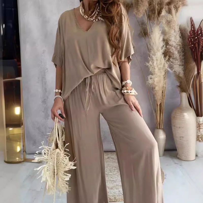 Ava Flow Set