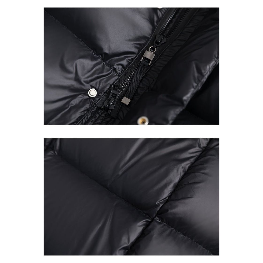 Sierra™ - Women's Winter Down Parka