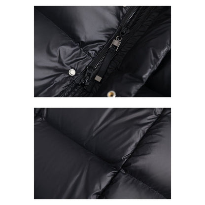 Sierra™ - Women's Winter Down Parka