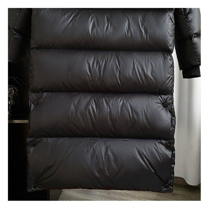 Sierra™ - Women's Winter Down Parka