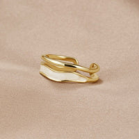 Adjustable (EU50-60)