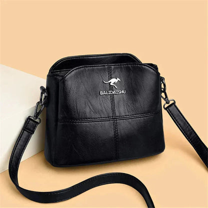 Amalia Bag