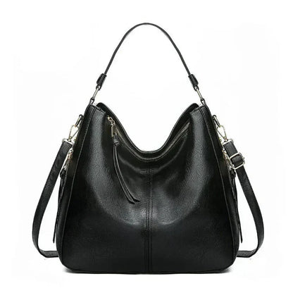Asselina handbag