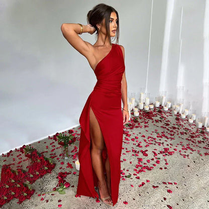 Zein - Silk Elegance
