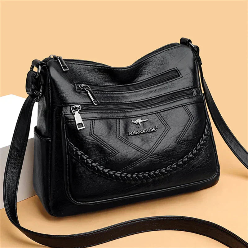 Alexia handbag