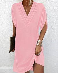 Pink (Almost Sold Out)