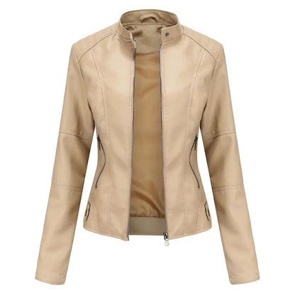 Saoé™ | Elegant jacket