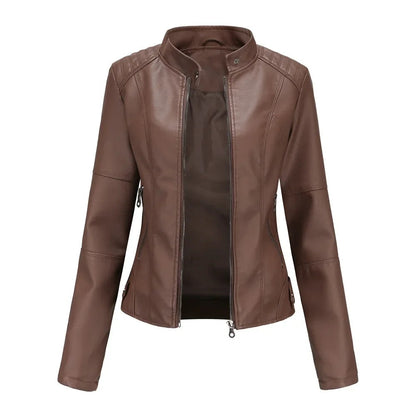 Saoé™ | Elegant jacket