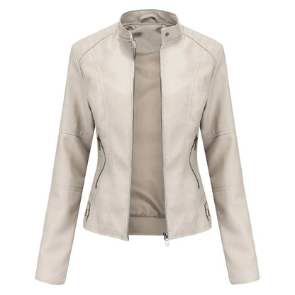 Saoé™ | Elegant jacket