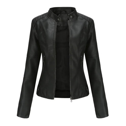 Saoé™ | Elegant jacket