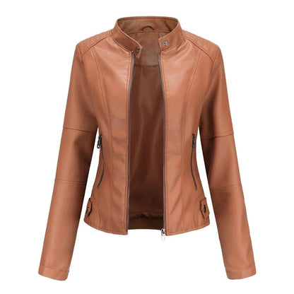 Saoé™ | Elegant jacket