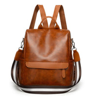 Brown ( Almost Sold out)