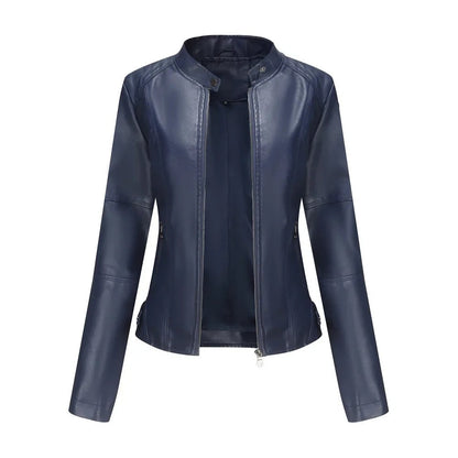 Saoé™ | Elegant jacket