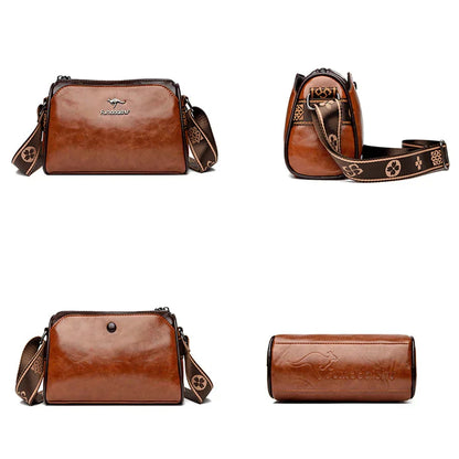 Alexandra handbag
