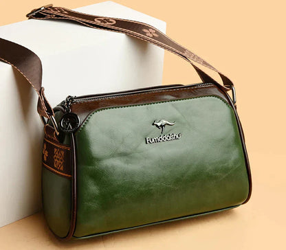 Alexandra handbag
