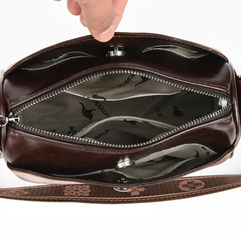 Alexandra handbag