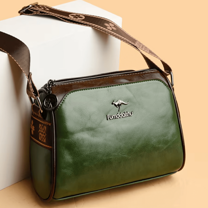 Alexandra handbag