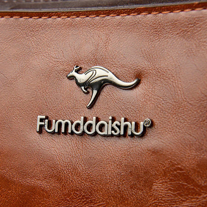 Alexandra handbag