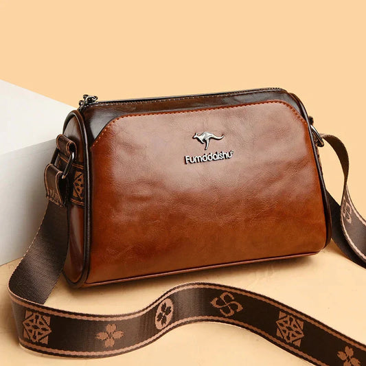 Alexandra handbag