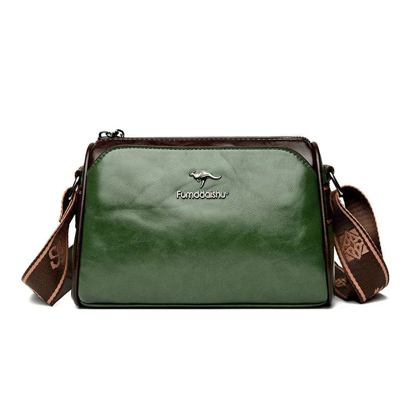 Alexandra handbag