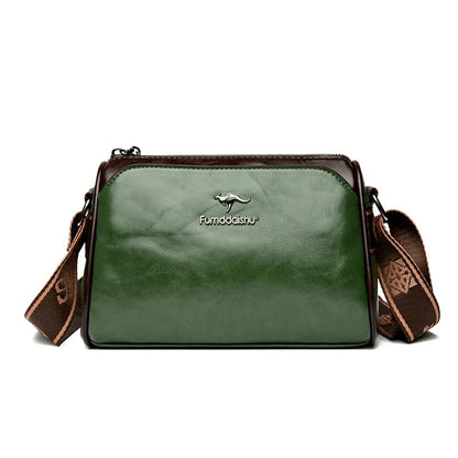 Alexandra handbag