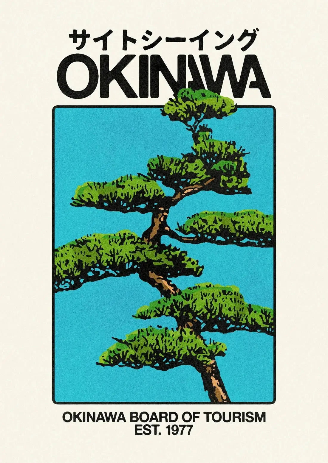 Okinawa 1