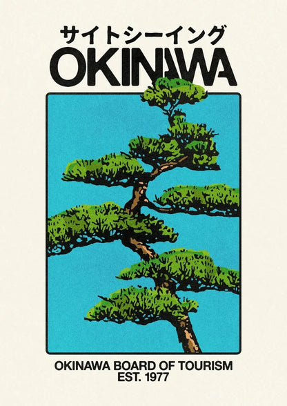 Okinawa 1