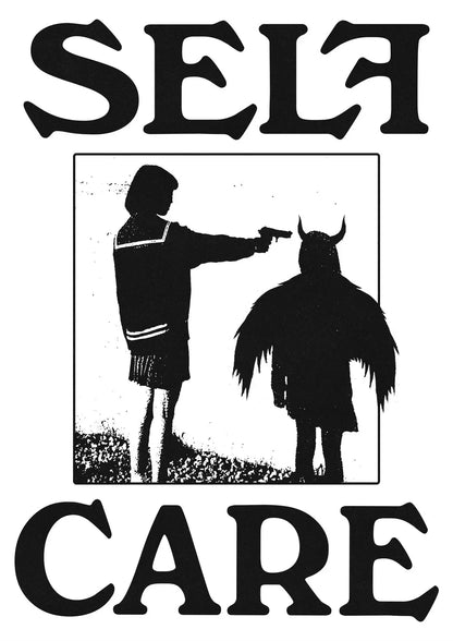 Self Care