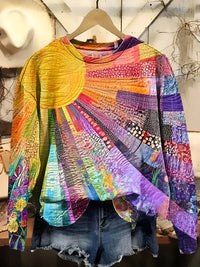 XL