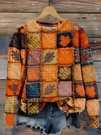 2XL
