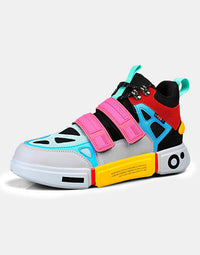 Multi