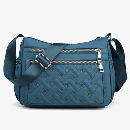 Aranya crossbody bag