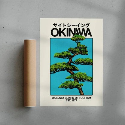 Okinawa 1