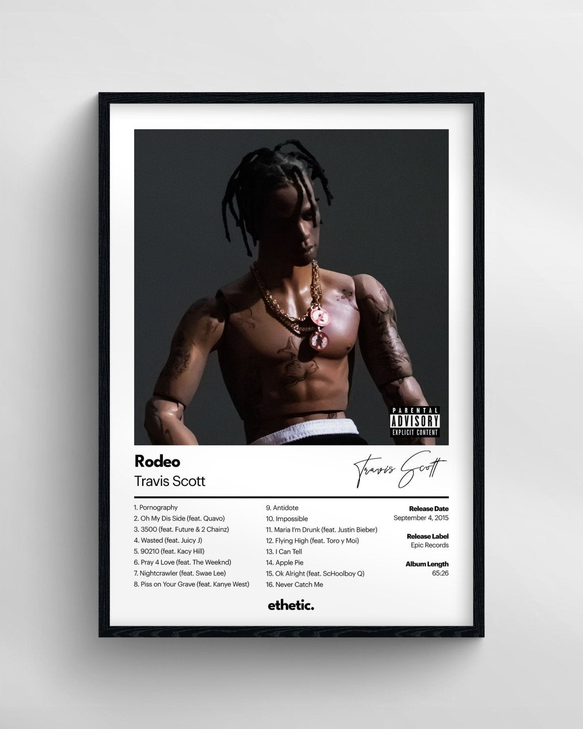 Rodeo