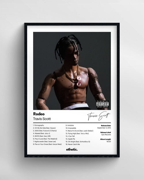 Rodeo