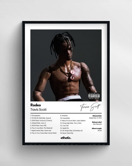 Rodeo