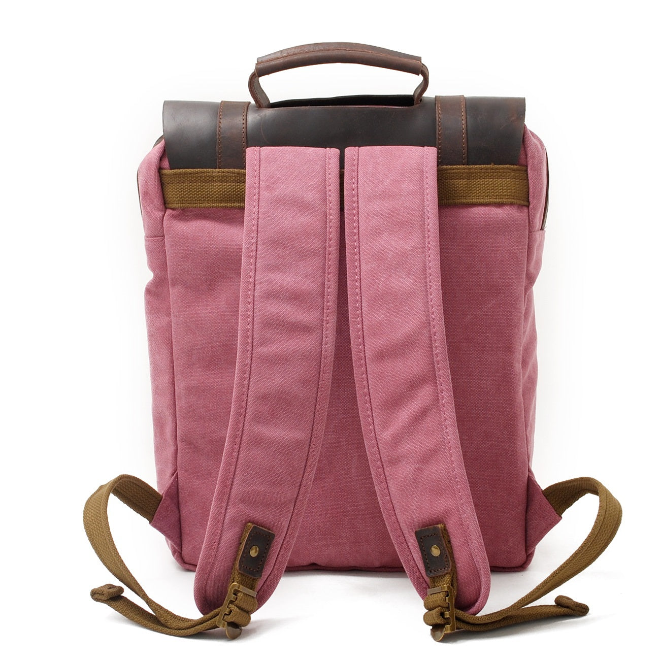 Vintage Rucksack | Simon