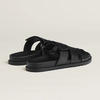 Soreal | Elegant Sandals