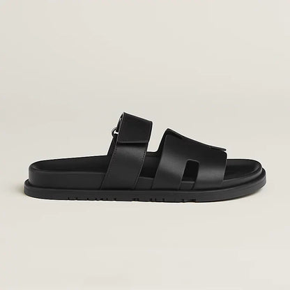 Soreal | Elegant Sandals