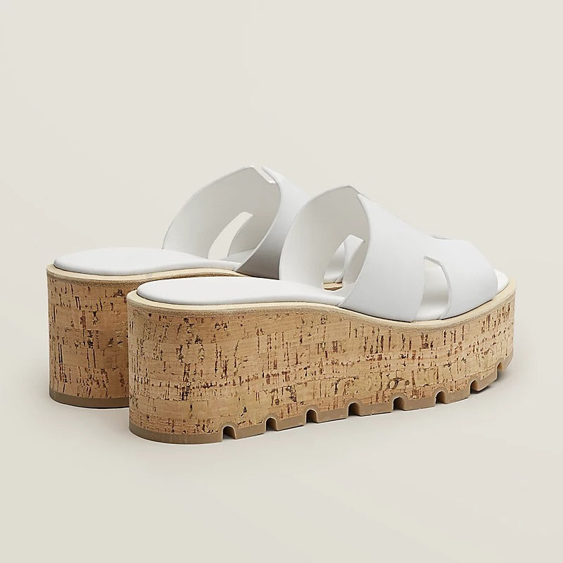Elisse | Sandals
