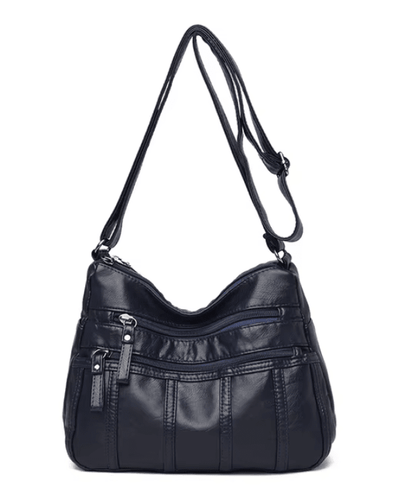 Annnika Soft Crossbody Bag